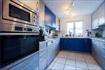 Reihenmittelhaus Konstanz Königsbau - 5 Zimmer, 155 m&sup2;, 1.079.000&euro; | Angebot:25881075