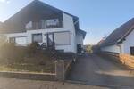 schönes Zweifamilienhaus Queidersbach - Mehrfamilienhaus, Wohnhaus Queidersbach | Angebot:26146962