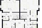 Mehrfamilienhaus, Wohnhaus Klütz - 9 Zimmer, 242 m&sup2;, 580.000&euro; | Angebot:26840838