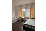 Etagenwohnung Neustadt am Rübenberge - 2 Zimmer, 50 m&sup2;, 105.000&euro; | Angebot:26384948