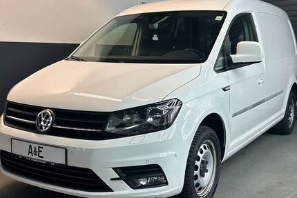VW Caddy 158.255 km 14.990 &euro; Möglingen 71696