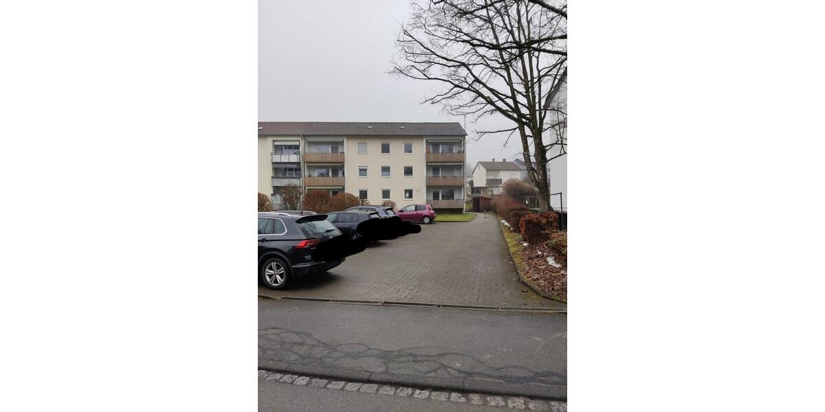 Erdgeschoßwohnung Weingarten - 4 Zimmer, 76 m&sup2;, 306.000&euro; | Angebot:26765341