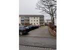 Erdgeschoßwohnung Weingarten - 4 Zimmer, 76 m&sup2;, 306.000&euro; | Angebot:26765341
