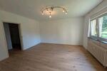 Helle 2-Zimmer Wohnung mit Loggia in Köln-Zündorf - Bezugsfrei
