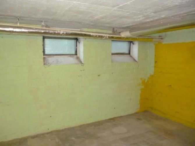 Gebotsverfahren: Erdgeschosswohnung (Erbbau) mit Garage in Hameln, OT Afferde - Erdgeschoßwohnung Hameln Kernstadt | Angebot:26801577