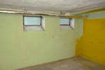 Gebotsverfahren: Erdgeschosswohnung (Erbbau) mit Garage in Hameln, OT Afferde - Erdgeschoßwohnung Hameln Kernstadt | Angebot:26801577