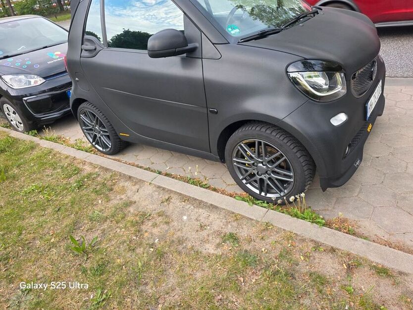 ForTwo