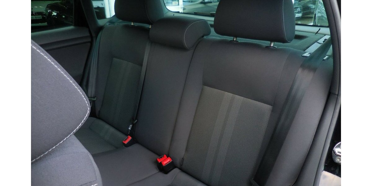 VW Polo 1.2 *Black-Edition* Serviceheft 2.Hand 89.000 km 5.300 &euro; Seevetal - Hittfeld 21218