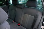 VW Polo 1.2 *Black-Edition* Serviceheft 2.Hand 89.000 km 5.300 &euro; Seevetal - Hittfeld 21218