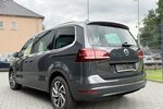 Sharan Sound / El.Türen / Carplay / Kamera / AHK