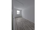 Etagenwohnung Annaberg-Buchholz Buchholz - 5 Zimmer, 115 m&sup2;, 690&euro; | Angebot:25363740