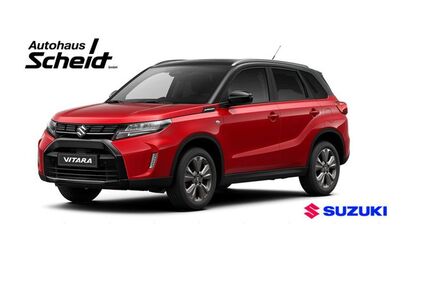 Suzuki Vitara 11.500 km 26.900 &euro; Kaiserslautern 67657