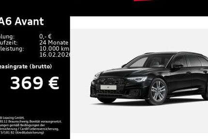 Audi A6 27.800 km 51.839 &euro; Offenbach am Main 63071