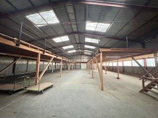 Gewerbeobjekt Michelau Michelau - 2.198.800&euro; | Angebot:25798441
