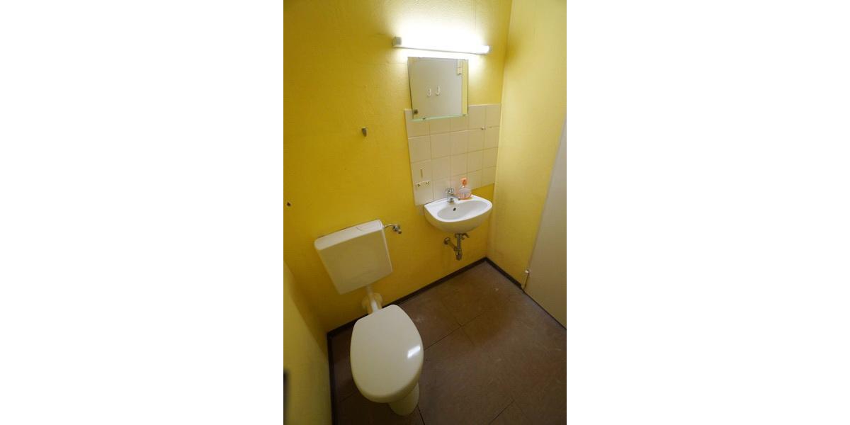 Gewerbeobjekt Detmold Hiddesen - 1.000&euro; | Angebot:26307527