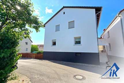 Haus zum Kaufen in Donsieders 295.000 € 220 m²