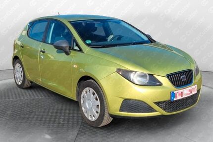 Seat Ibiza 159.880 km 2.999 € Langquaid 84085