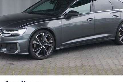 Audi A6 37.492 km 43.980 &euro; Bielefeld 33689
