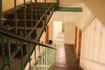 Etagenwohnung Chemnitz Kappel - 3 Zimmer, 99 m&sup2;, 98.000&euro; | Angebot:26513700