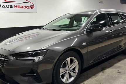 Opel Insignia 81.025 km 17.190 &euro; Herdorf 57562