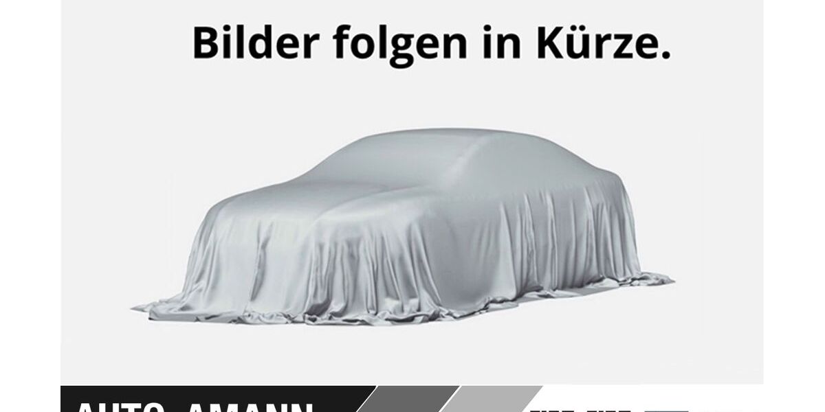 Fiat 600 5.633 km 19.995 &euro; Bonndorf-Wellendingen 79848