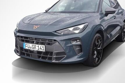 Cupra Terramar 15.000 km 52.780 &euro; Fürth 90763