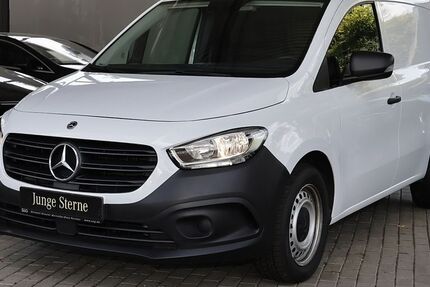 Mercedes-Benz Citan 36.740 km 16.029 &euro; Bretten 75015