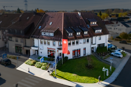 Büro in Grünkraut 355.000 € 154 m² zimmer