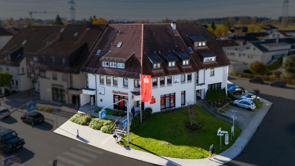 Büro in Grünkraut 355.000 € 154 m² zimmer