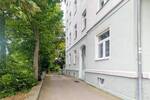 Voll vermietetes MFH in bester Lage! | Stellplätze und Balkone!