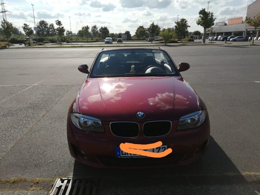 1er