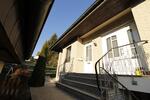 Charmante Dachgeschoßwohnung mit eigener Terrasse