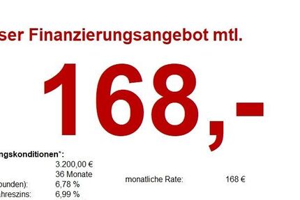 VW Polo 52.234 km 14.199 &euro; Marktsteft 97342
