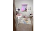 Erdgeschoßwohnung Stolberg (Rhld.) Gressenich - 5 Zimmer, 92 m&sup2;, 1.250&euro; | Angebot:26396576