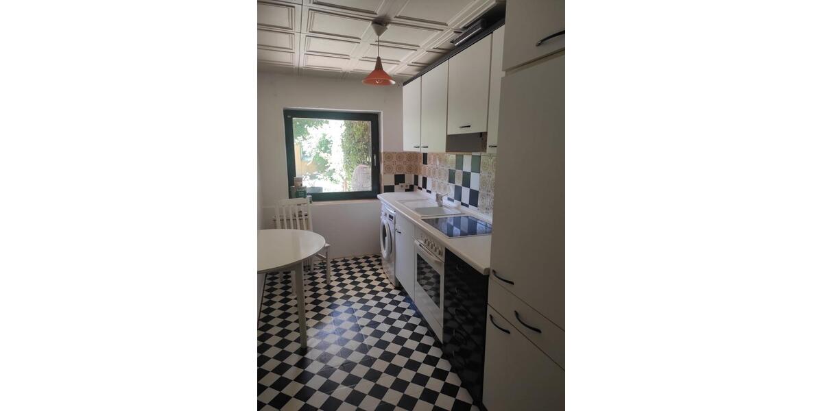 Mehrfamilienhaus, Wohnhaus Schwarzenbach am Wald - 95.000&euro; | Angebot:27195579