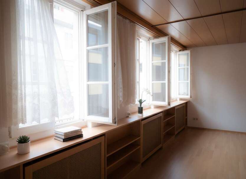 Haus zum Kaufen in Überlingen 749.000 € 264 m² 8 zimmer