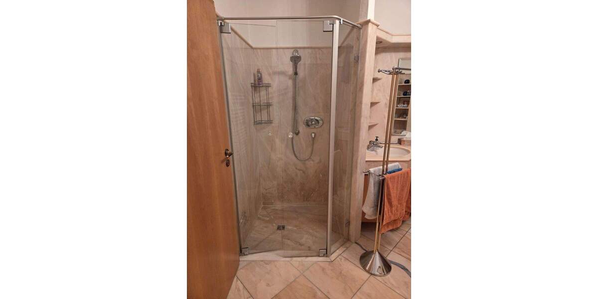 Einfamilienhaus Höchstädt an der Donau Deisenhofen - 1 Zimmer, 345 m&sup2;, 870.000&euro; | Angebot:25760534