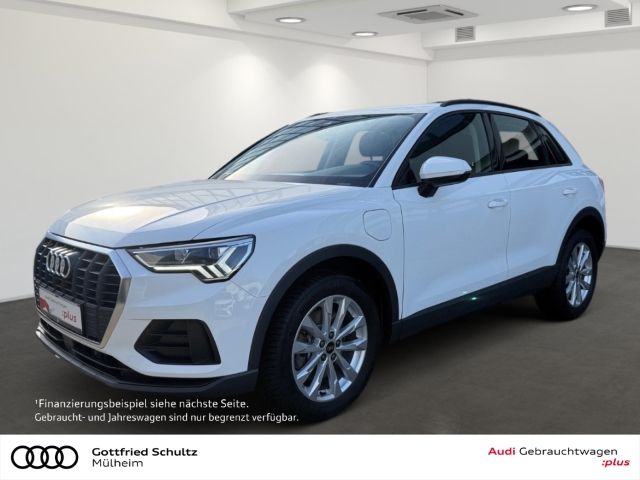 Audi Q3 31.525 km 27.980 &euro; Mülheim 45478