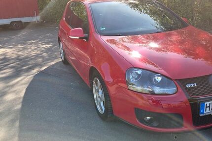 VW Golf 225.000 km 3.800 &euro; Bad Driburg 33014