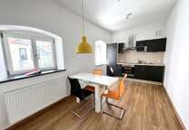 Wohnung zum Mieten in Straubing 290 € 31.55 m²