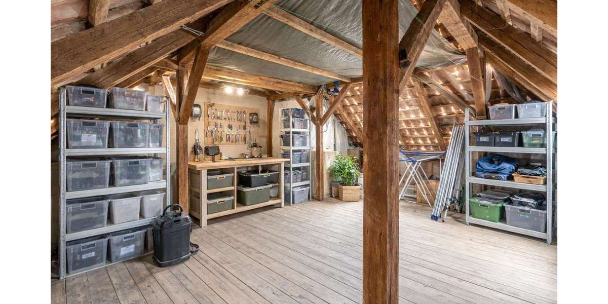 Etagenwohnung Diepholz - 3 Zimmer, 81 m&sup2;, 159.000&euro; | Angebot:26041252