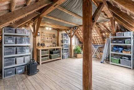 Wohnung Diepholz - 3 Zimmer, 81 m&sup2;, 159.000&euro; | Angebot:26041252