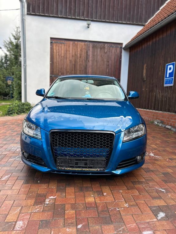 A3
