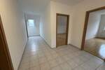 Einfamilienhaus Gunzendorf Gunzendorf - 6 Zimmer, 199 m&sup2;, 577.000&euro; | Angebot:25804259