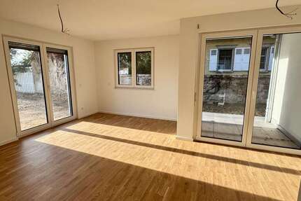 Wohnung Hördt - 3 Zimmer, 82 m&sup2;, 384.500&euro; | Angebot:26272115