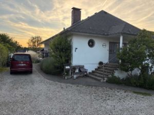 Zuhause für die Familie - mit einzigartigem Gartengrundstück - Einfamilienhaus Hennef (Sieg) - Uckerath Uckerath | Angebot:27113717