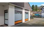 Mehrfamilienhaus, Wohnhaus Steffenberg Obereisenhausen - 168.000&euro; | Angebot:25834681
