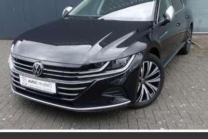 VW Arteon 56.022 km 26.480 &euro; Hainburg 63512