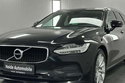 Volvo V90 262.457 km 14.950 &euro; Heide 25746