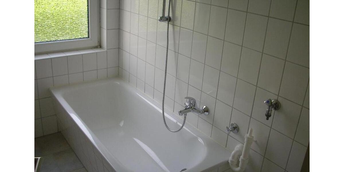 Etagenwohnung Hameln Kernstadt - 3 Zimmer, 73 m&sup2;, 560&euro; | Angebot:26348239